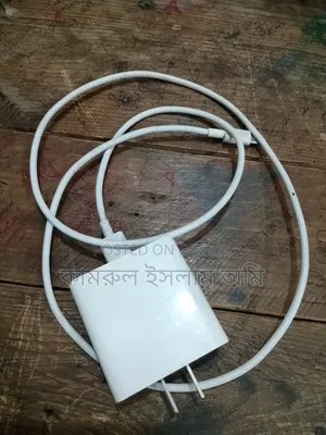 Honor 200 256 GB White