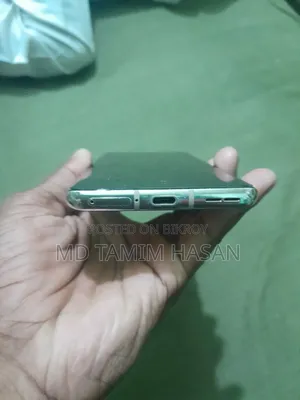 ওয়ানপ্লাস ৮ ১২৮ জিবি ব্লু