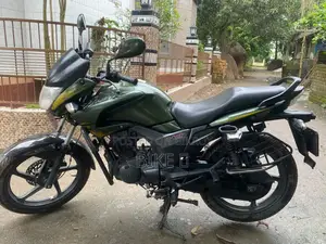 হিরো হাঙ্ক ২০১৮ সবুজ