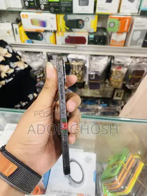 Apple iPhone 12 Pro 128 GB Black