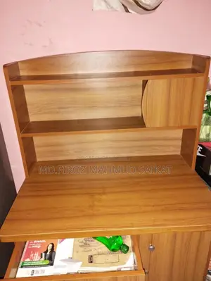 Study Table