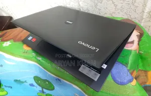 Laptop Lenovo IdeaPad 330 8GB Intel Core I5 SSHD (Hybrid) 1T