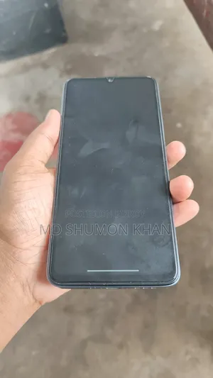 Xiaomi Redmi 13C 256 GB Blue