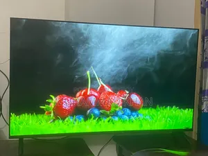 Smart Android Tv