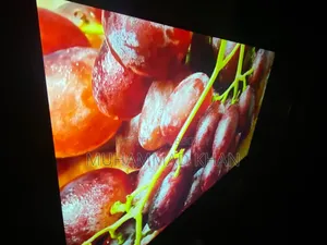 Smart Android Tv