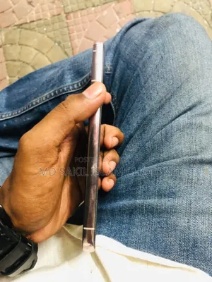 স্যামসাং গ্যালাক্সি এস২২+ ৫জি ২৫৬ জিবি কালো
