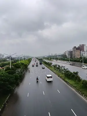 ৩০০ ফিট রোড সাউথ কর্নার ১০ কাঠা প্লট বিক্রয়