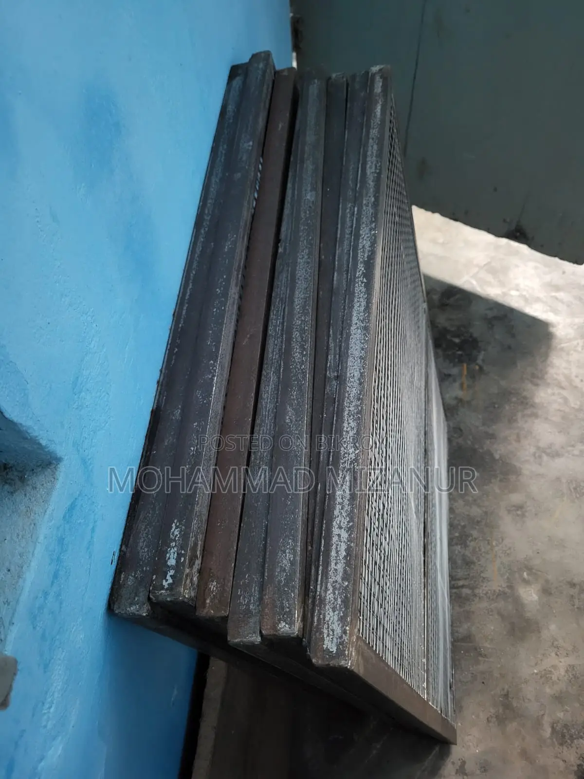 Dehydrator Machine For Sale