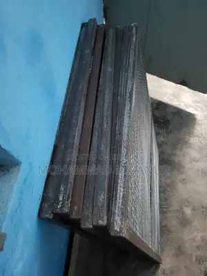 Dehydrator Machine For Sale