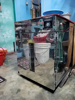 Dehydrator Machine For Sale