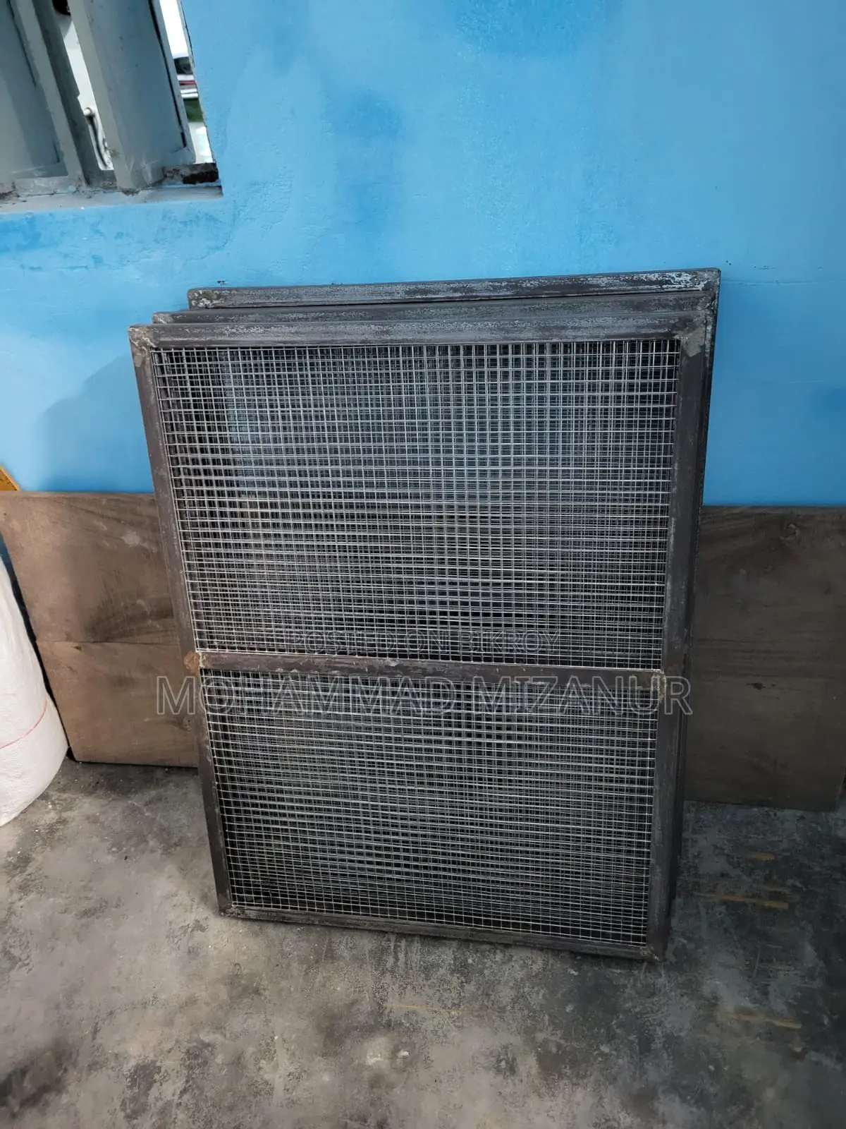 Dehydrator Machine For Sale