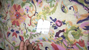 ইয়ারবাডস অরিজিনাল