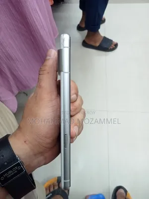 Google Pixel 7 128 GB White