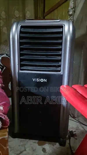 এয়ার কুলার