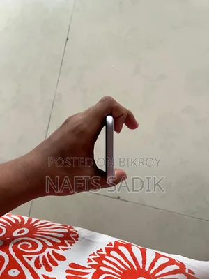 Apple iPhone 11 64 GB Purple