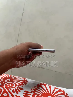 Apple iPhone 11 64 GB Purple