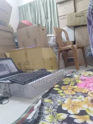 Laptop Asus 4GB Intel Core I5 HDD 500GB
