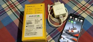 Realme 8 Pro 128 GB