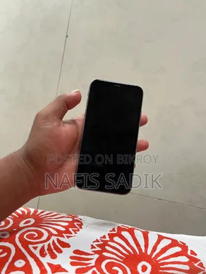 Apple iPhone 11 64 GB Purple