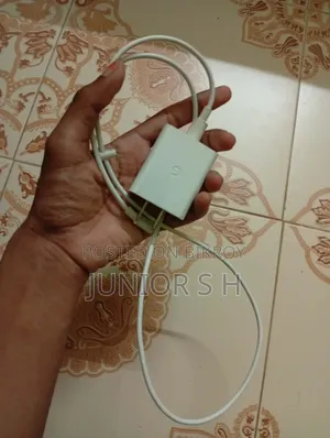 Google Pixel 7 128 GB Black
