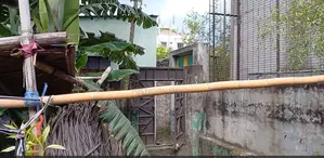Beautiful Home for Sale