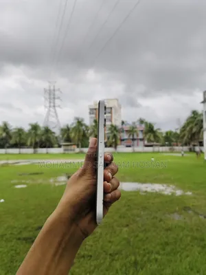 Nothing Phone CMF Phone 2 Pro 128 GB White