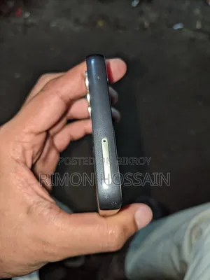Samsung Galaxy A34 5G 128 GB Green