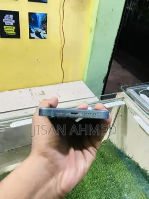 Apple iPhone 14 128 GB Blue