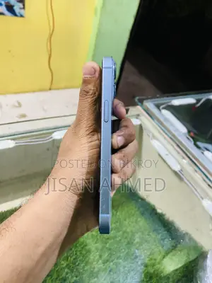 Apple iPhone 14 128 GB Blue