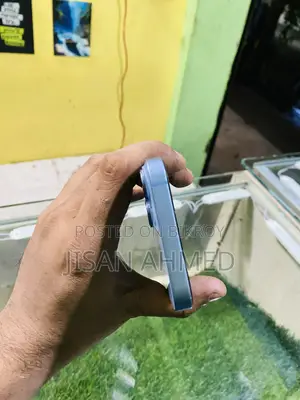 Apple iPhone 14 128 GB Blue