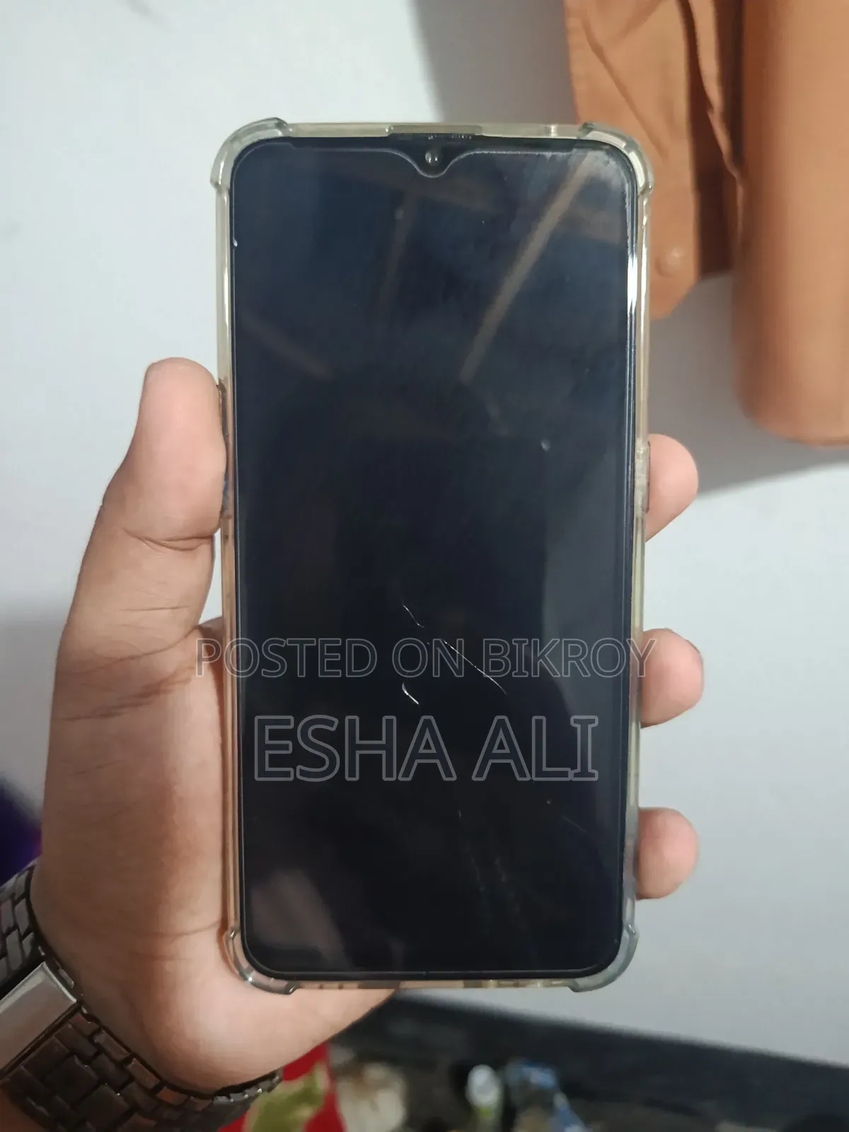 Oppo Reno Z 512 GB Black