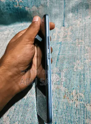 টেকনো ক্যামন ১৬ ১২৮ জিবি