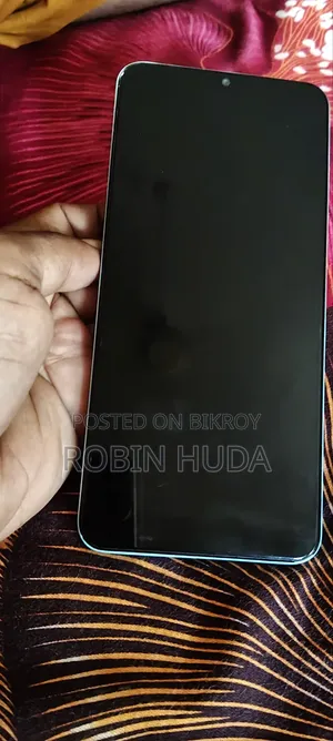 Realme C51 64 GB