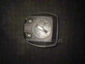 Cycle Speedometer
