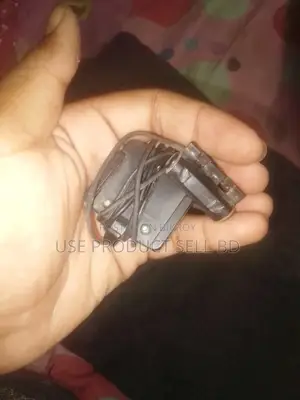 Cycle Speedometer