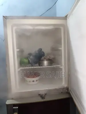 Fridge for sale