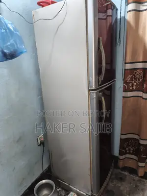 Fridge for sale
