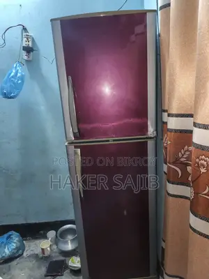 Fridge for sale