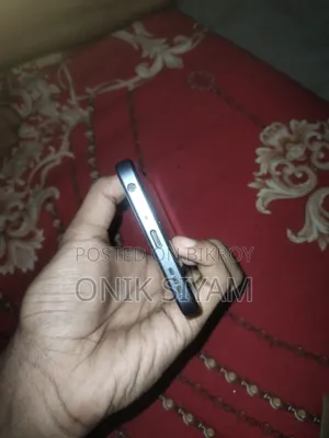 Oppo A5 64 GB Black