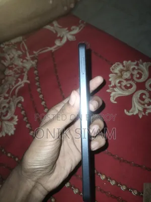 Oppo A5 64 GB Black