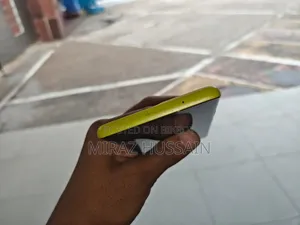 মটোরোলা মটো জি৮৫ ১২৮ জিবি