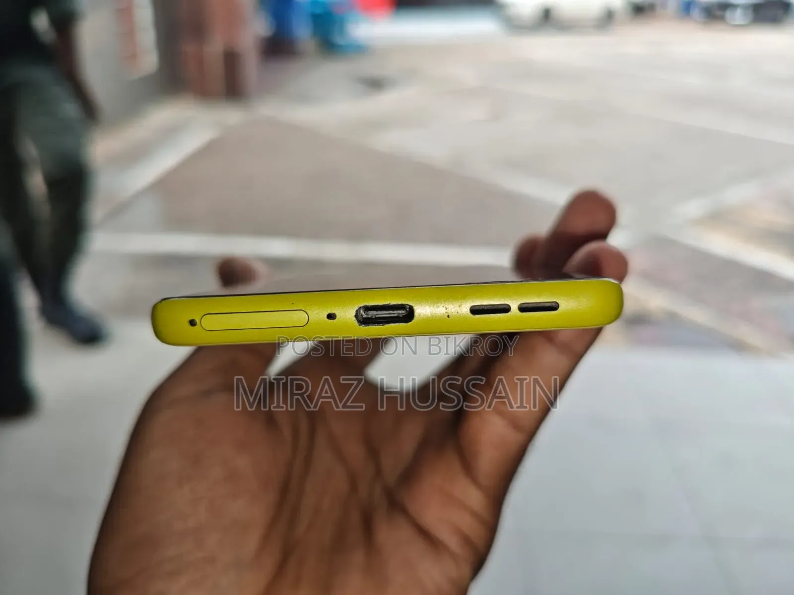 মটোরোলা মটো জি৮৫ ১২৮ জিবি