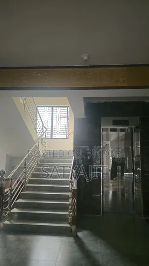 ঢাকার ধানমন্ডিতে ৩ বেডরুমের ফার্নিশড অ্যাপার্টমেন্ট বিক্রয়ের জন্য