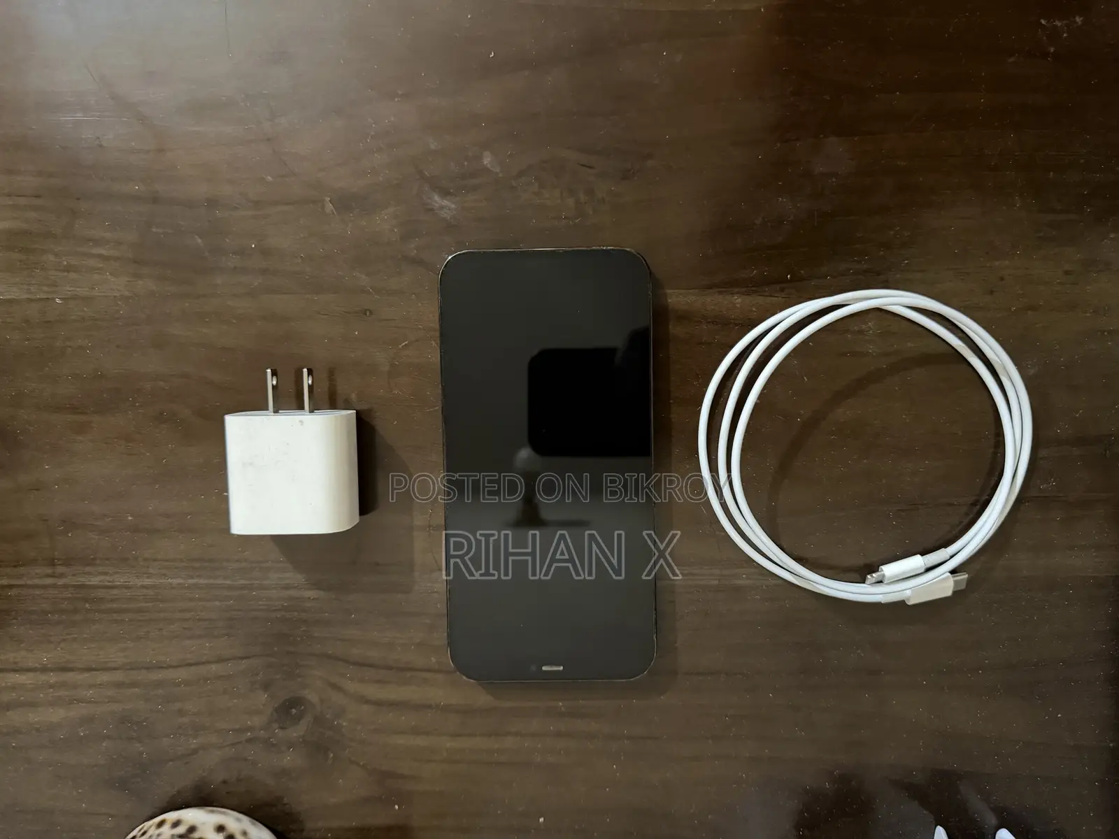 Apple iPhone 12 Pro Max 128 GB Blue