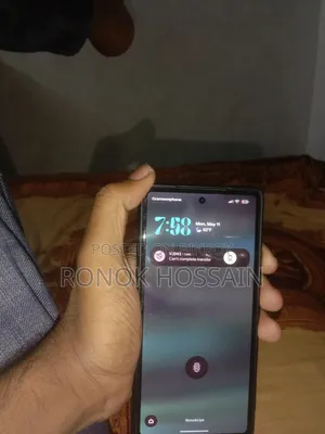 গুগল পিক্সেল ৬এ ১২৮ জিবি
