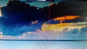 Desktop Computer 6GB Intel Core I3 SSD 128GB