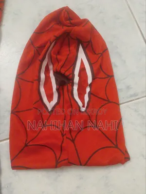 Baby Dress