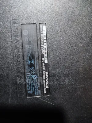 Laptop Dell Latitude 3400 4GB Intel Core Ultra 7 HDD 128GB