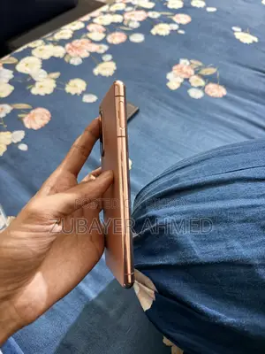 New Sony Xperia 5 III 128 GB Pink