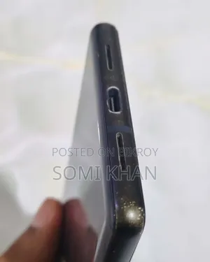 গুগল পিক্সেল ৬ ১২৮ জিবি ব্ল্যাক